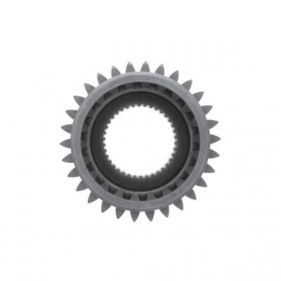 GGB-6787 07
