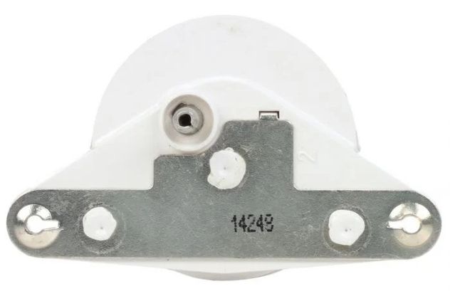 17200b_5.jpg
