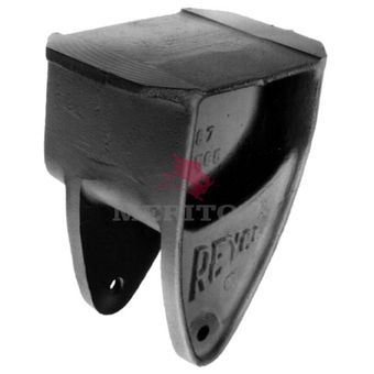 R305260 photo front 116020