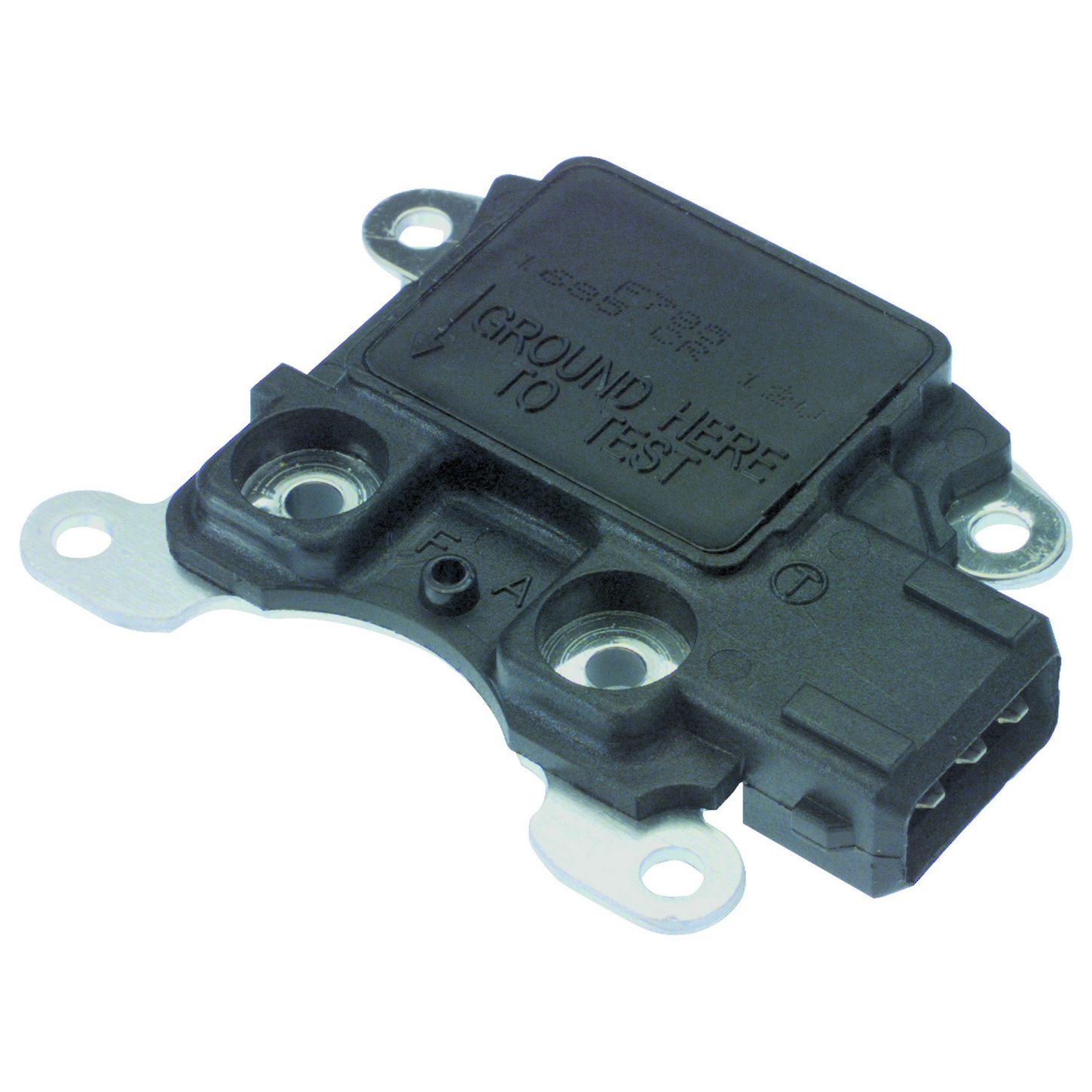 F785 FRO