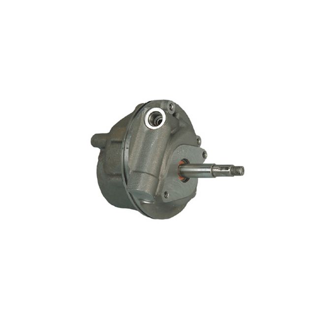 RP40206X.jpg