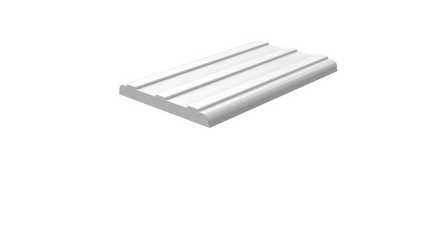PMTF44_White.jpg