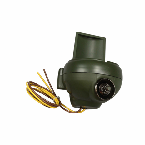 S-25652 v1
