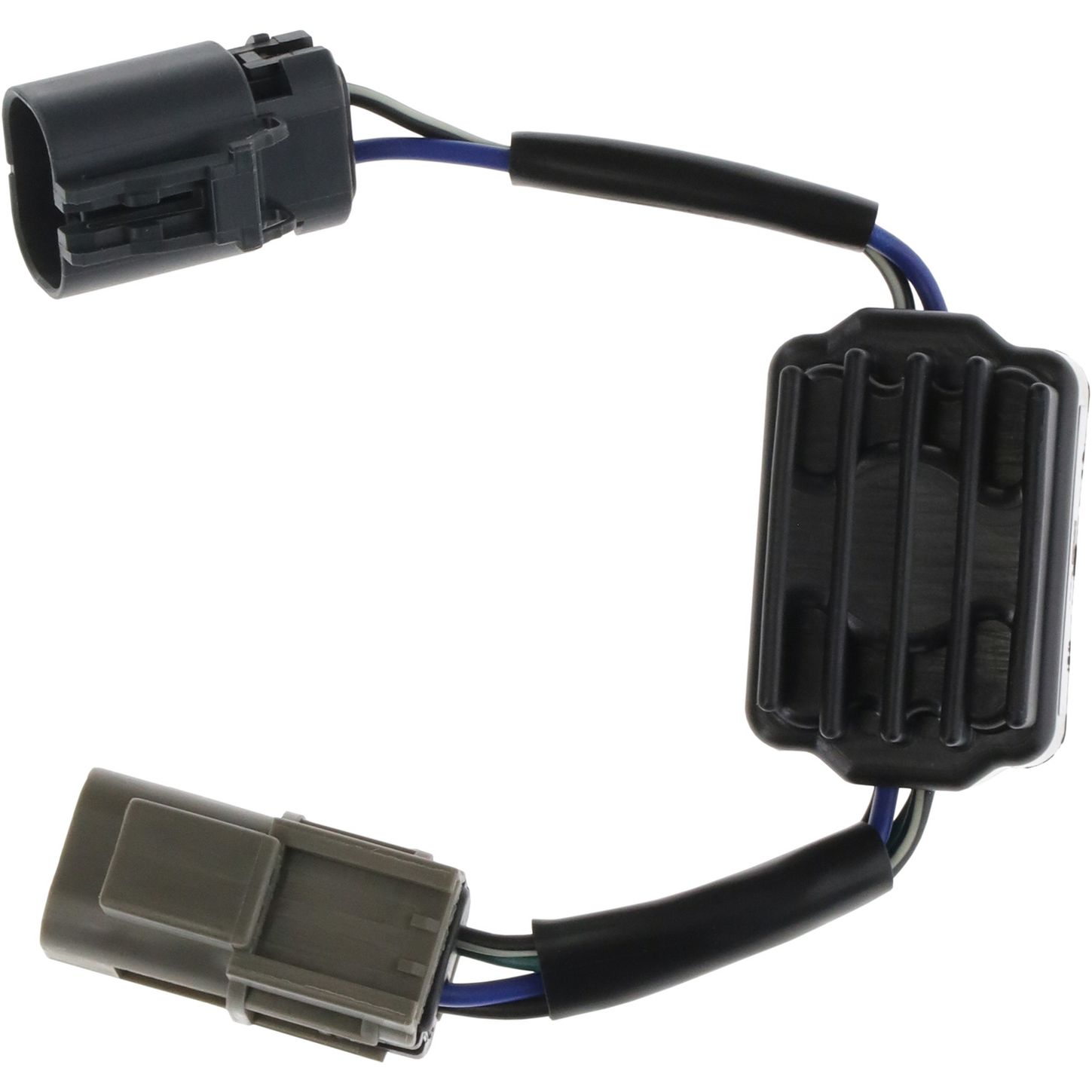 HM602 TOP