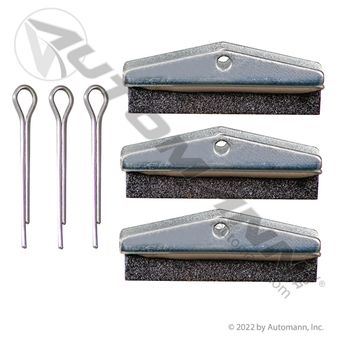 579 1118-3PK