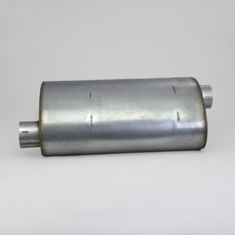 m120100.jpg
