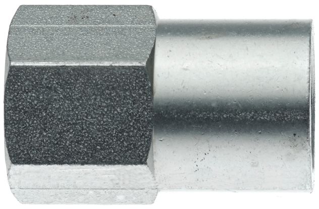 G259780606-2_SID_R.jpg