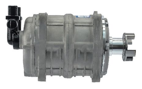 51625