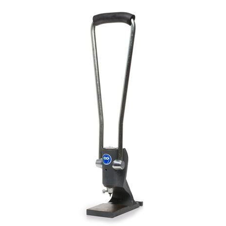 Image-24548-si-Blount-500Wx500H