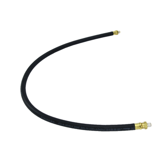 S-6607 v1