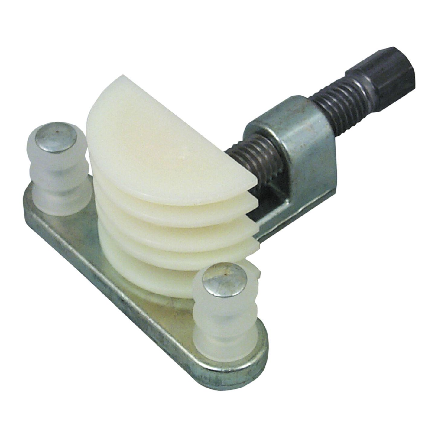 LISL44000 1
