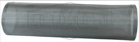 BS20-100-200