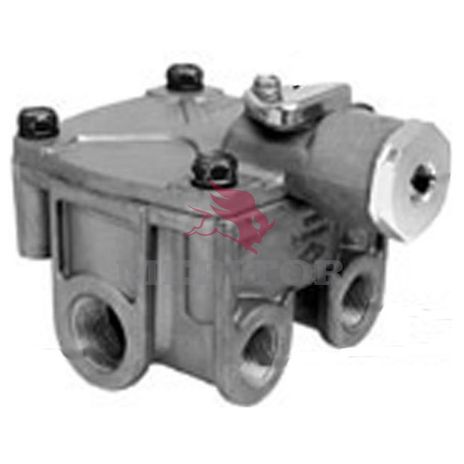 R955103010X photo front 121048