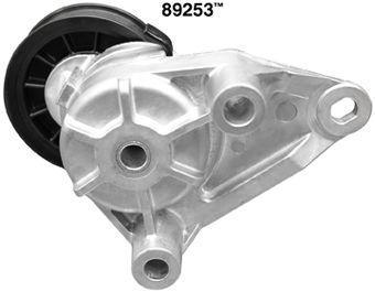 89253BA