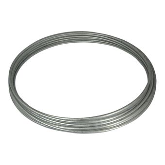 FMSIBLC625 1