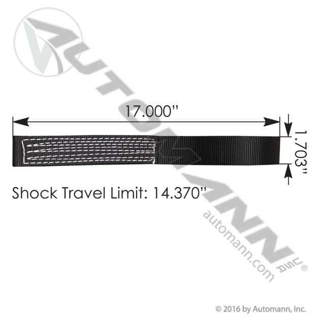 MHTS1437