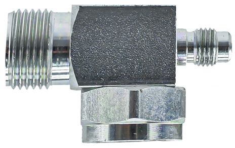 5450