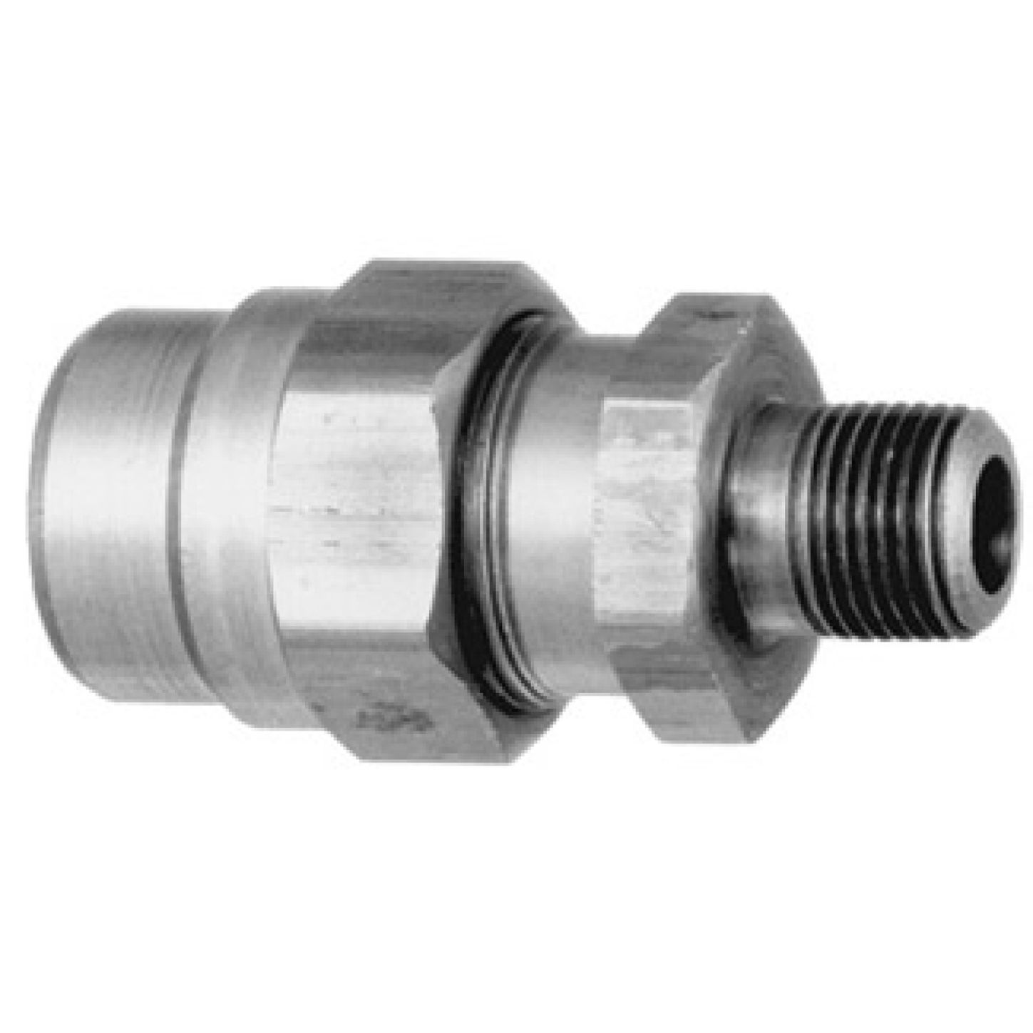 R950079.jpg