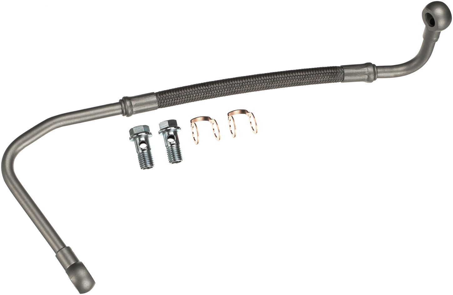TL123-1_TOP_A.jpg