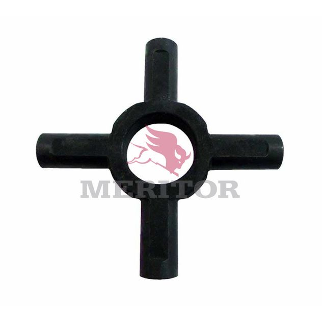 3278T72 photo front 28192