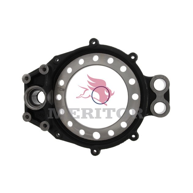 A3211E5855 photo front 43530