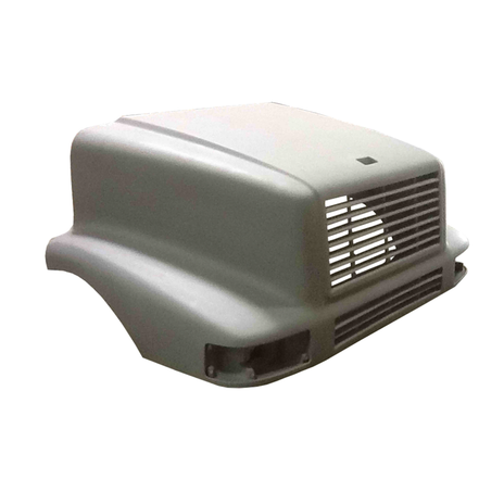 S-21302 v1
