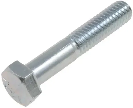 980-220D 6