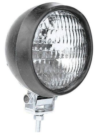 507
