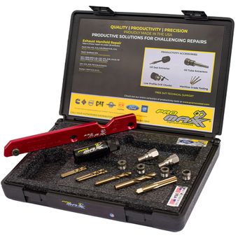 PMXBD300PRO 1