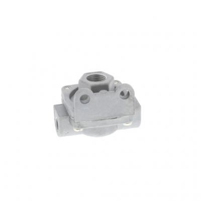 EM37560 04