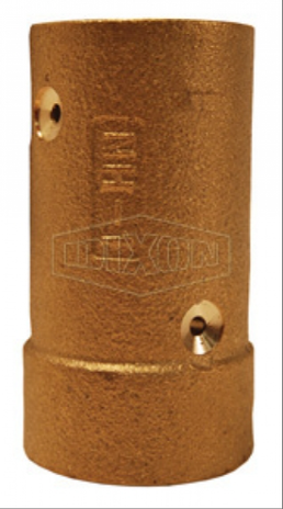 BNH150