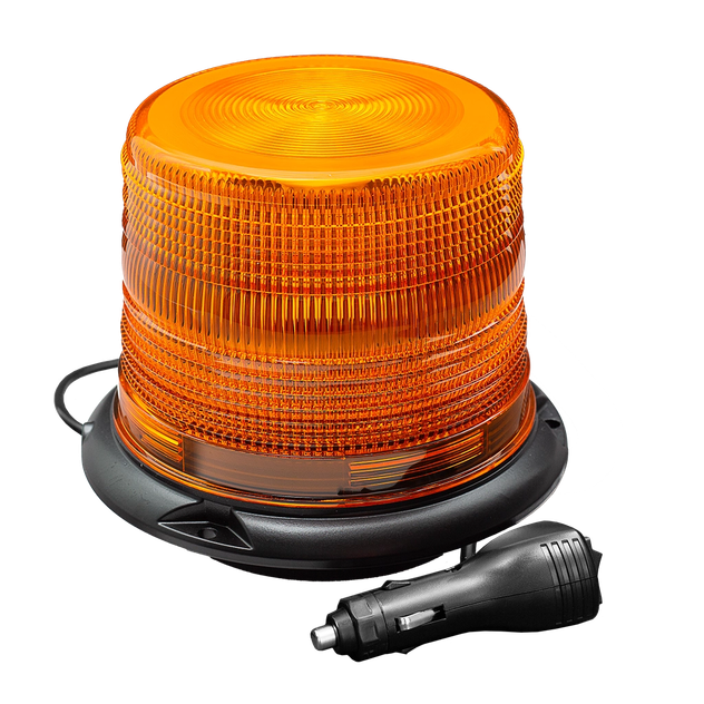 HBE1MVMA TOP ANGLE OFF