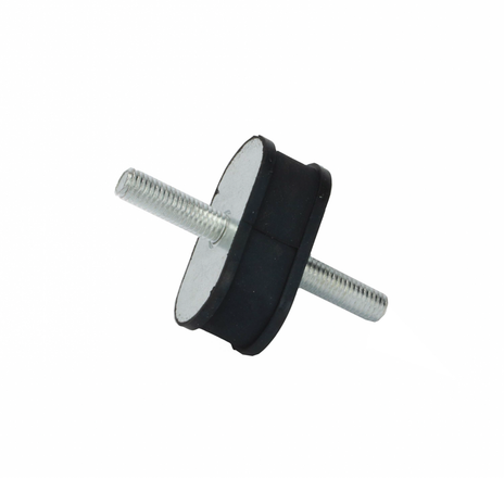 S-25636 v1