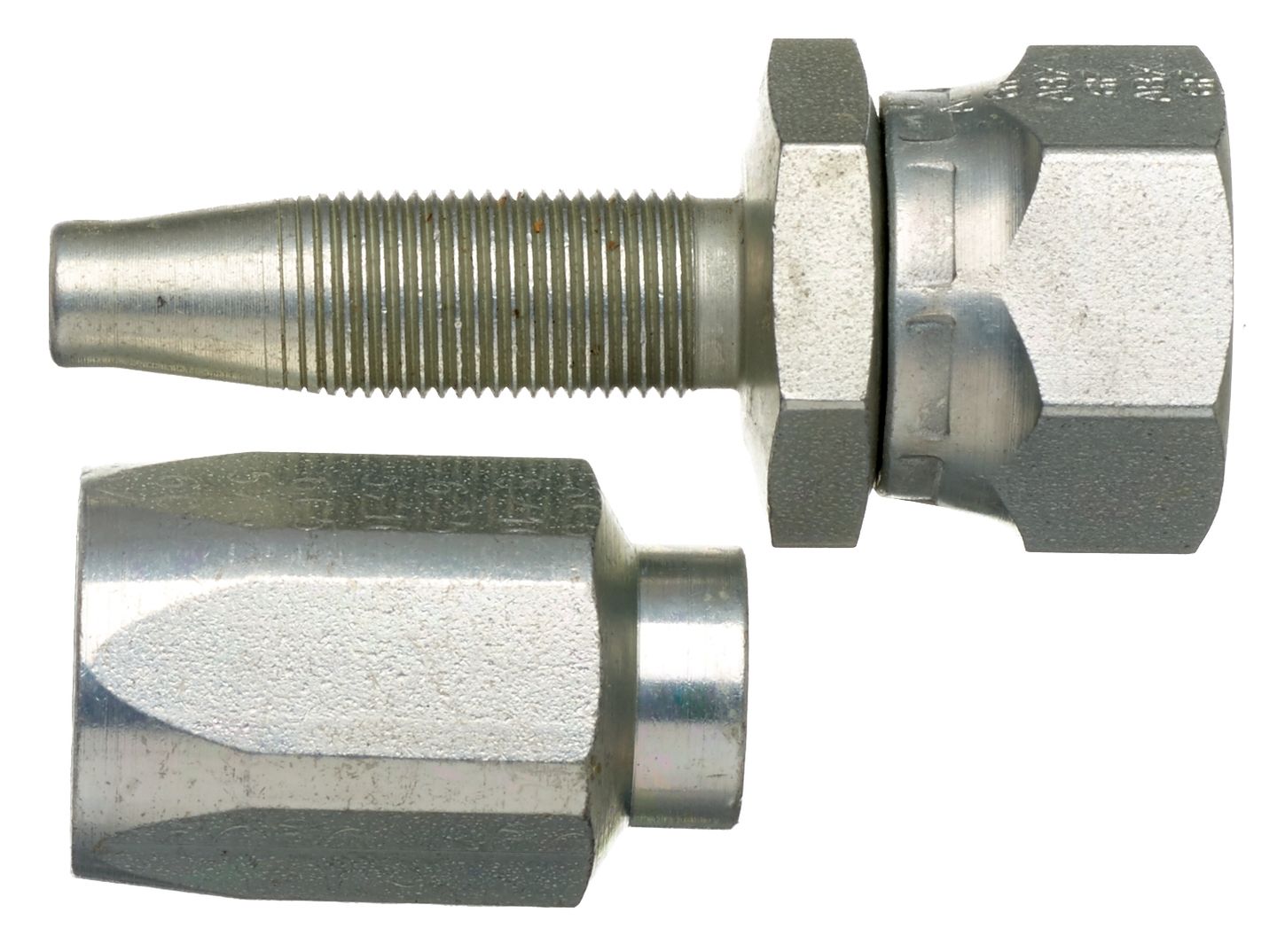 G345400806-1_TOP_A.jpg