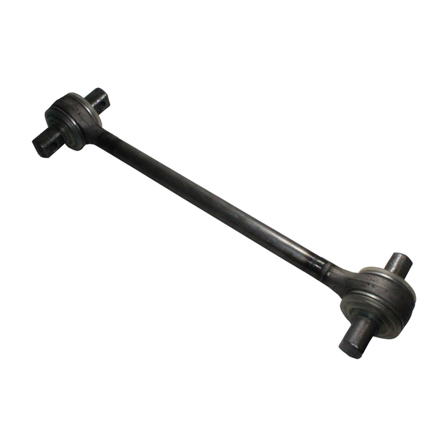 S-13291 v1