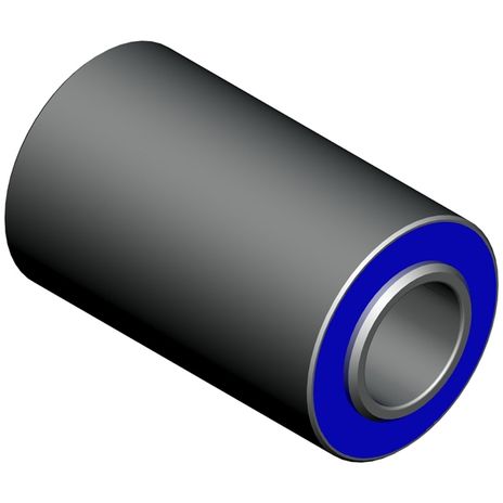 AT82000.jpg