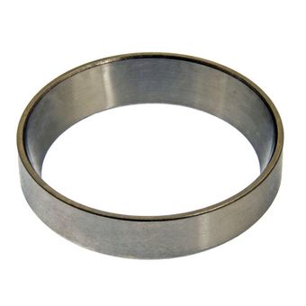 JL69310