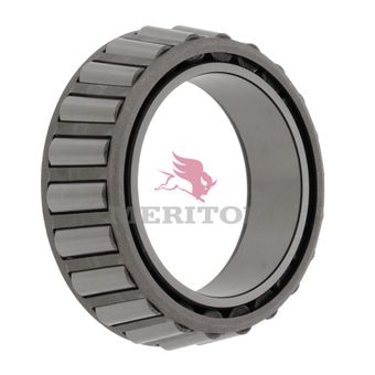 HM220149 photo front 71000