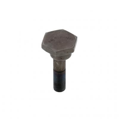 GPN-1655 01