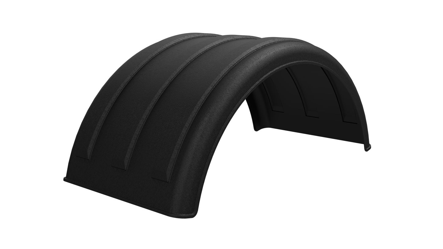 MIN2260_Black.jpg