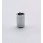 WRI20-11MM