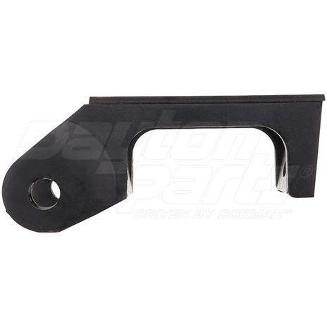 338-384-2