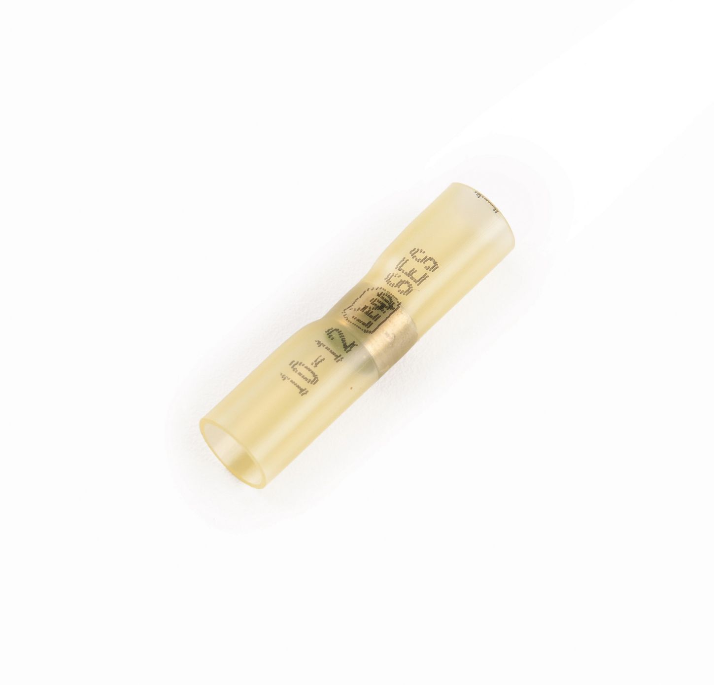 splice-wire-connectorimage-83-2612.jpg