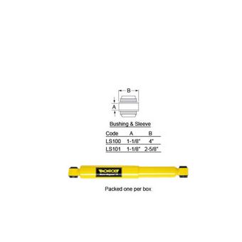SA74446.jpg