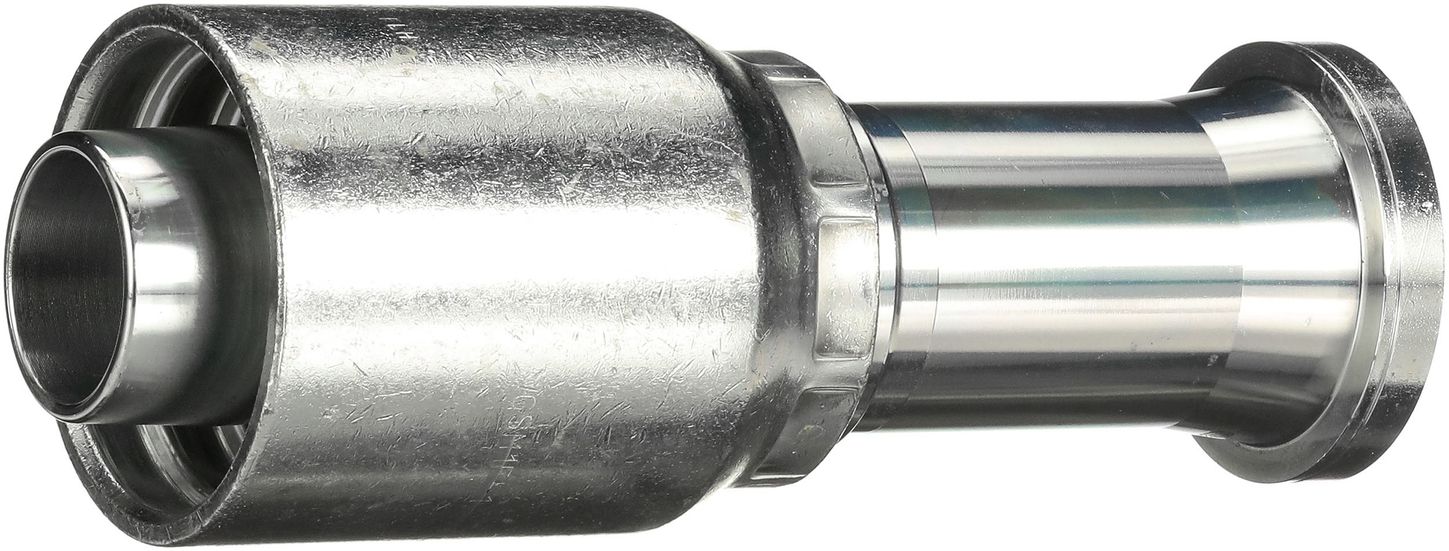 G243502424-2_ANG_R.jpg
