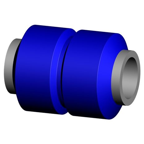 PL1148.jpg