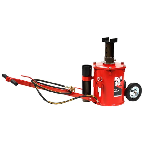 AFF 3400a-2