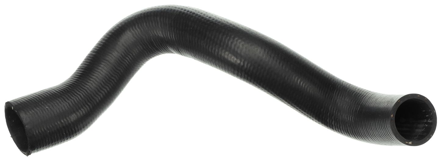 22452-1_TOP_A.jpg