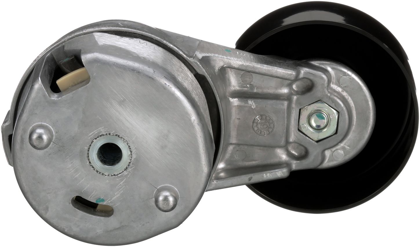 38119-3_BAC_A.jpg