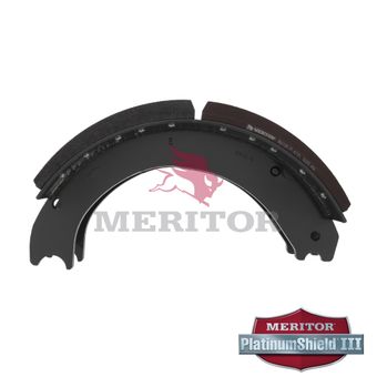 XSMA2124719ES platinum shield 130375